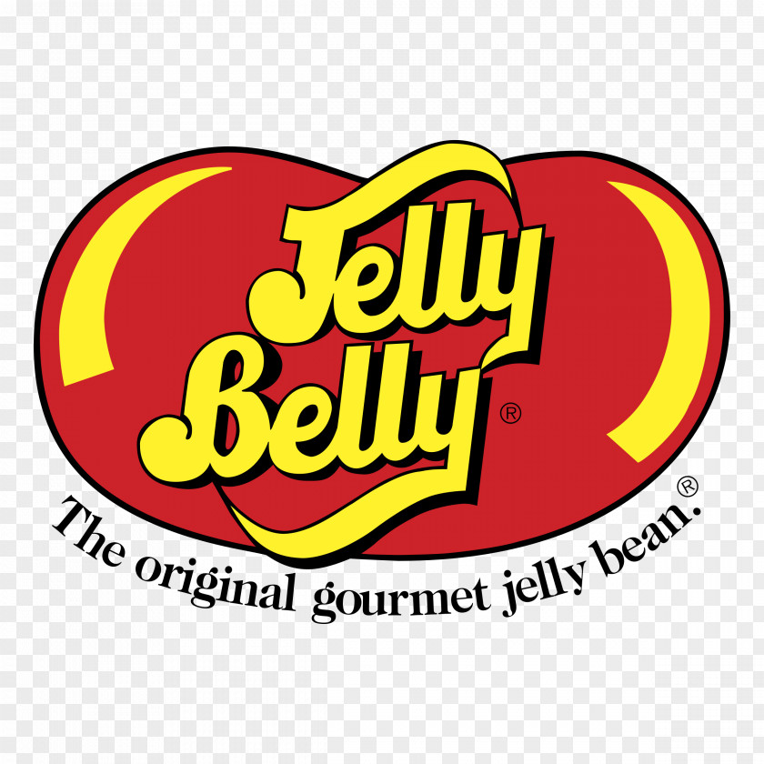 Jelly Bean Logo The Belly Candy Company Clip Art BeanBoozled PNG