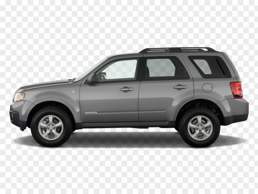 Mazda 2012 GMC Acadia 2011 Car Toyota PNG