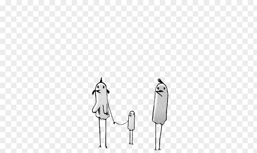 Mommommy Goodnight Punpun Product Design Person Photography PNG