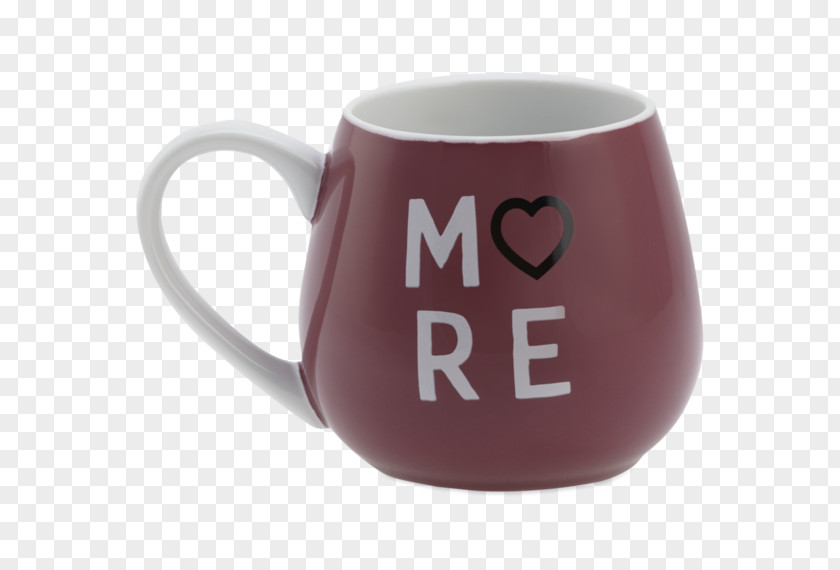 Mug Wraps Coffee Cup PNG