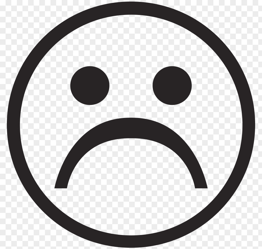 Multi-face Emoticon Smiley Symbol Clip Art PNG