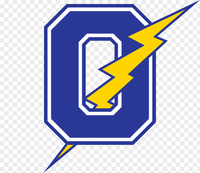 Oxford High School Battery Charger Carey Hilliard Davidson PNG