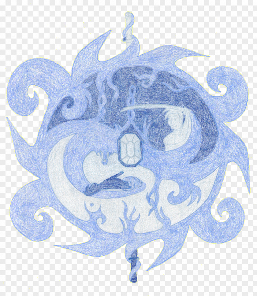 Path Of Exile /m/02csf Drawing Illustration Emblem Animal PNG