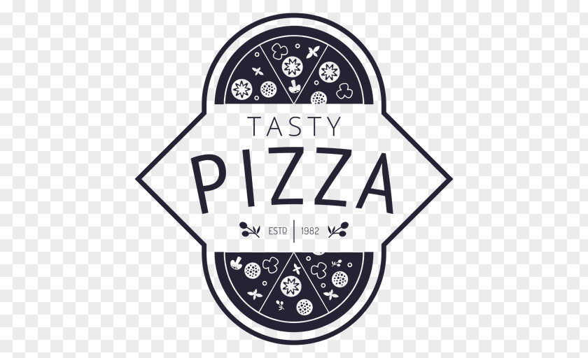 Pizza Hut Logo Vector Graphics PNG