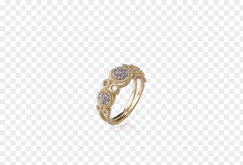 Ring Wedding Gold Jewellery Diamond PNG