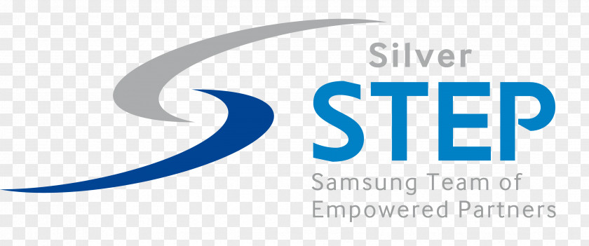 Samsung Business Partnership Hewlett-Packard Service PNG