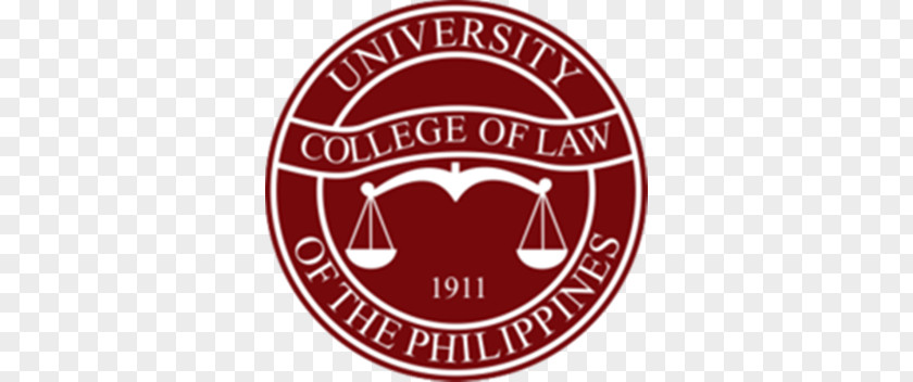 School University Of The Philippines College Law Lyceum PNG