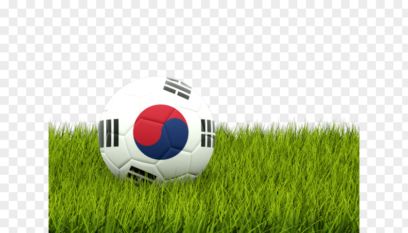SOUTH Korea FOOTBALL 2018 World Cup Flag Of Azerbaijan Football PNG