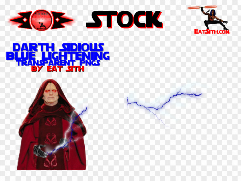 Star Wars Palpatine Anakin Skywalker Ahsoka Tano Sith PNG