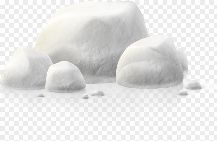 Stone White PNG