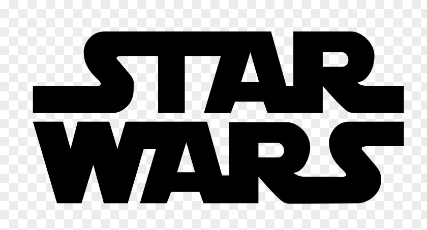 Stormtrooper Star Wars Anakin Skywalker Logo PNG