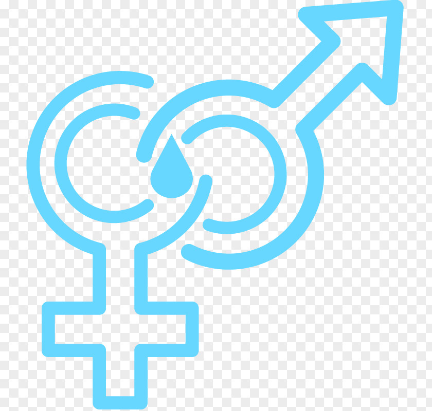 T-shirt Symbol Hoodie Lack Of Gender Identities Venus PNG