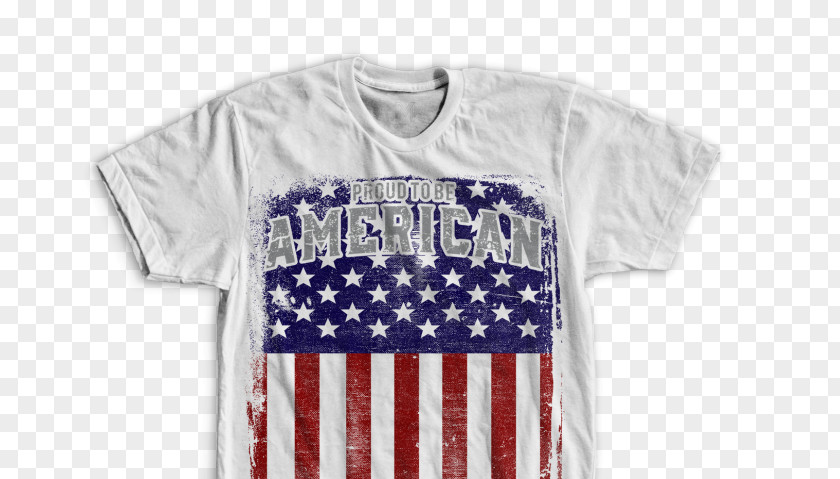 Vintage T Shirt T-shirt Clothing United States Sports Fan Jersey Cotton PNG