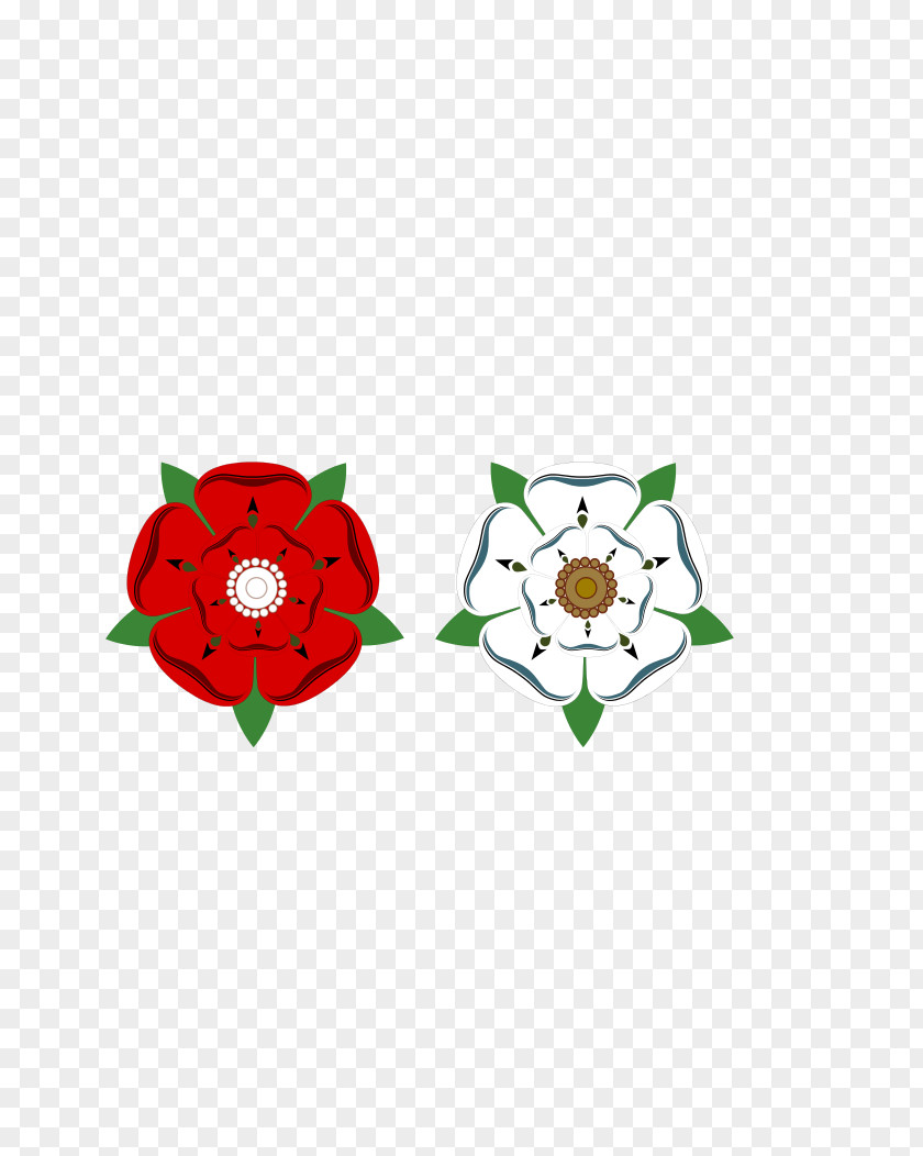 Wars Of The Roses Mossley House Tudor Battle Bosworth Field PNG