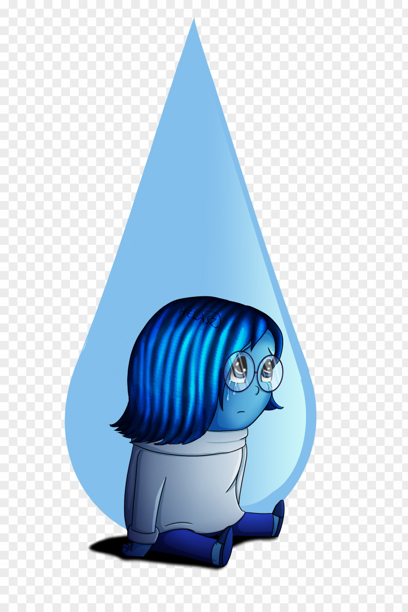 Water Cobalt Blue Clip Art PNG