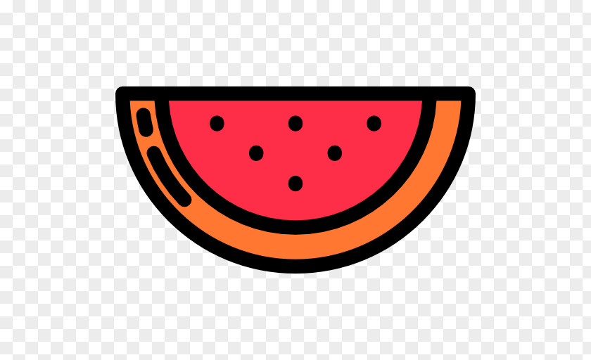 Watermelon Fruit Vegetarian Cuisine Food PNG