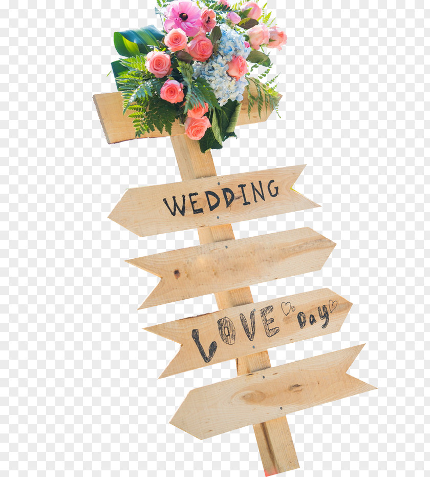 Wedding Element Planner Reception PNG