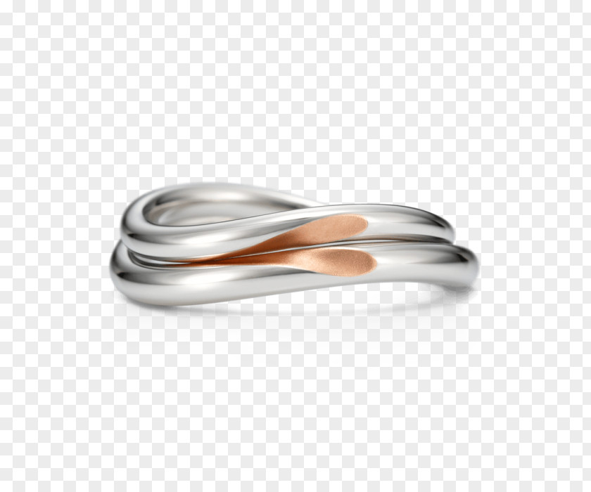 Wedding Ring Engagement Eternity Brooch PNG