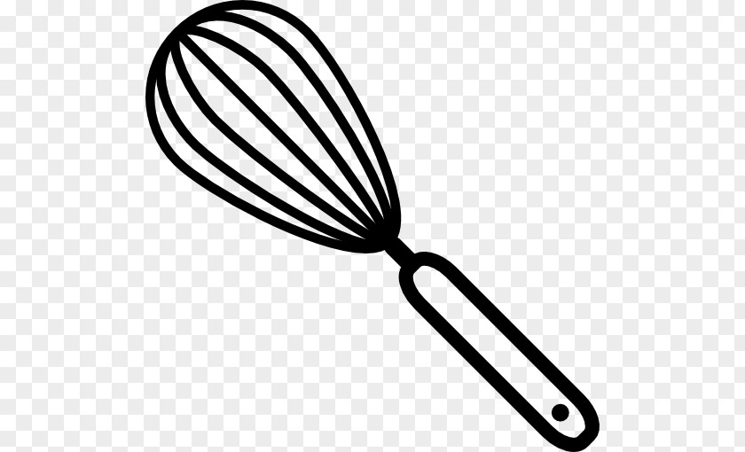 Whisk Drawing Kitchen Utensil Tool Clip Art PNG