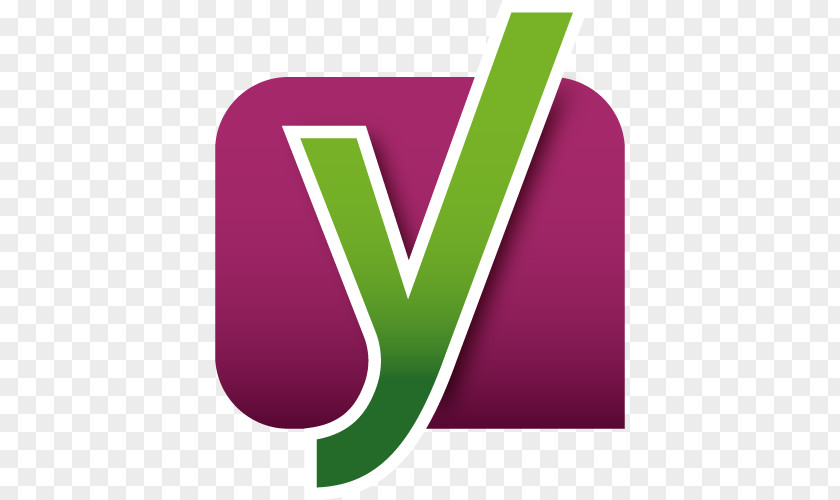 WordPress Yoast Search Engine Optimization WordPress.com Plug-in PNG