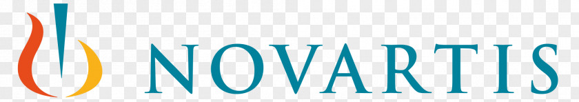 Zarina Novartis Pharmaceutical Industry Logo Sandoz Ciba-Geigy PNG