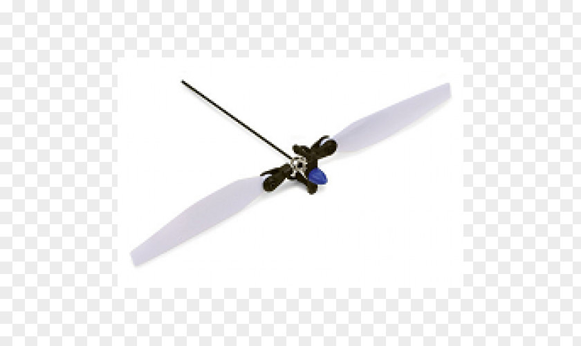 Airplane Variable-pitch Propeller Helicopter Radio-controlled Aircraft PNG