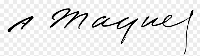 Angle Logo Calligraphy Handwriting White Font PNG