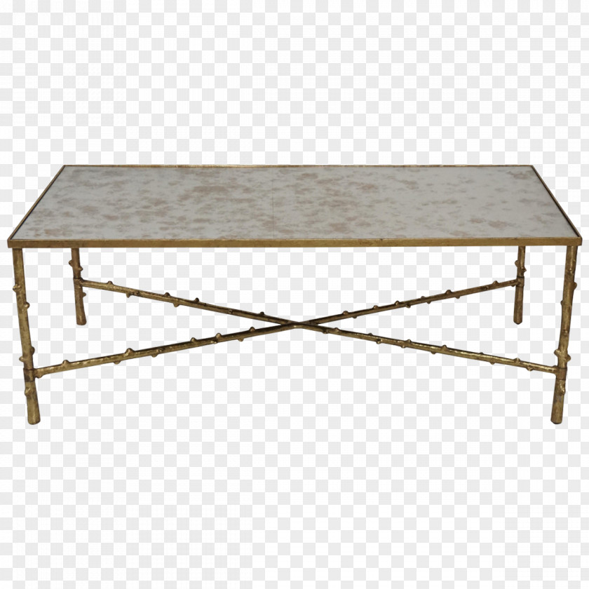 Antique Table Coffee Tables Couch Furniture Matbord PNG