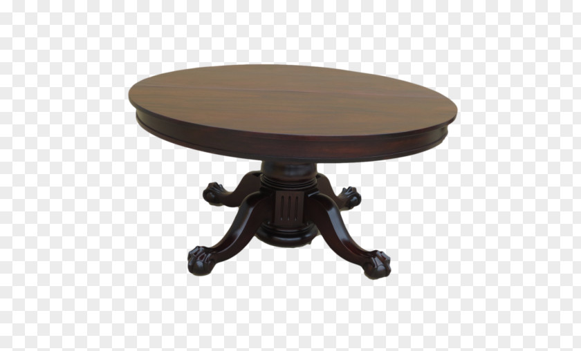Antique Tables Table Dining Room Matbord Furniture Kitchen PNG