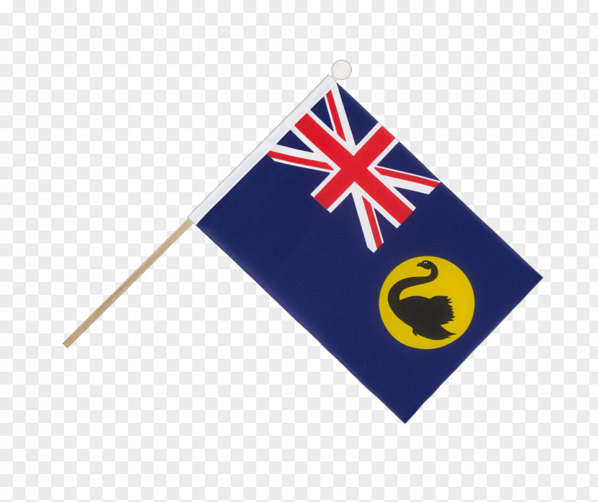 Australian Flag Of Australia Fahne Red Ensign PNG