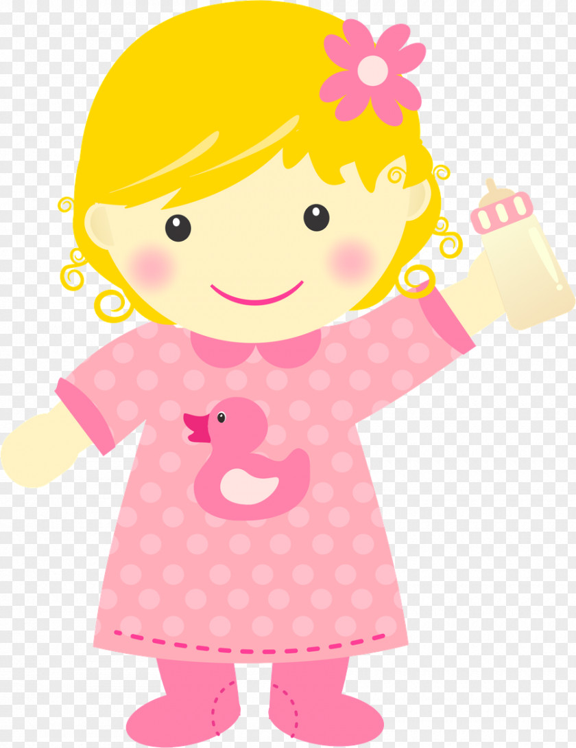 Baby Album Drawing Clip Art PNG