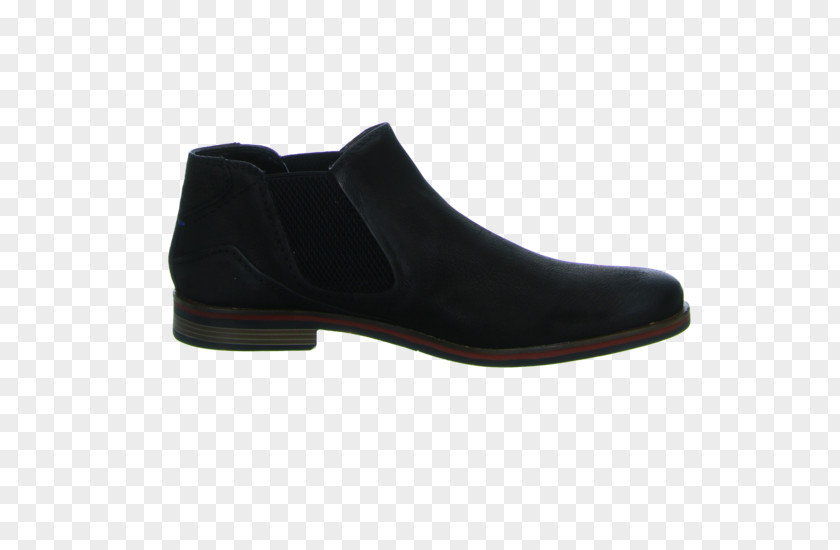 Boot Shoe Suede Footwear Leather PNG