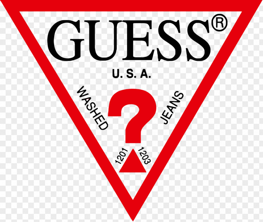 Business Guess NYSE:GES Retail Clothing PNG