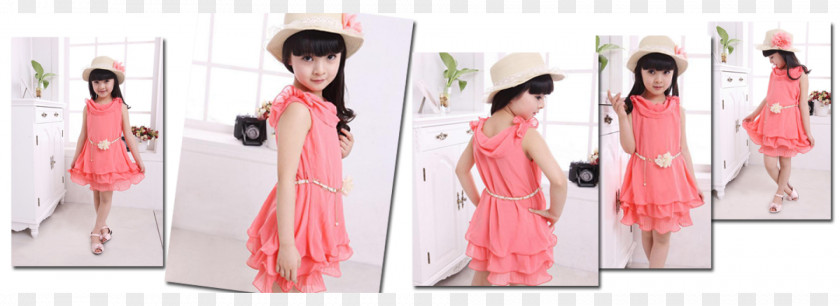 Clothing Children's Dress Online Shopping Infant PNG