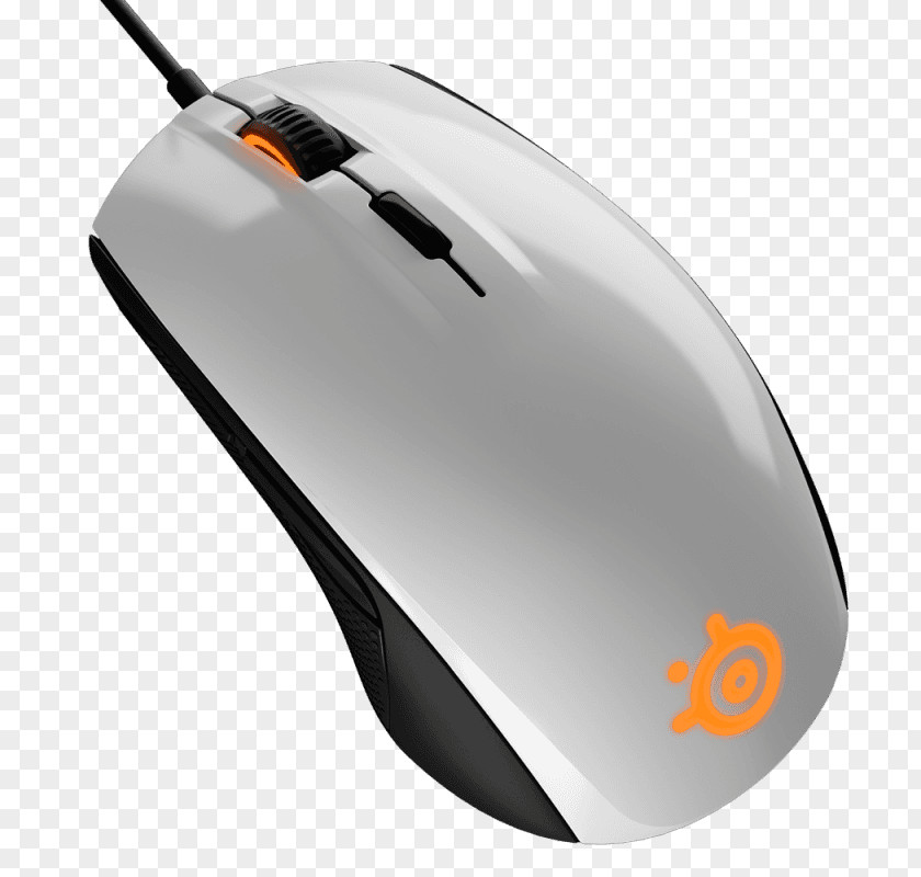 Computer Mouse SteelSeries Rival 100 Keyboard Counter-Strike: Global Offensive RGB Color Model PNG