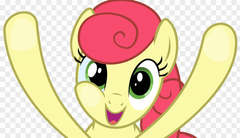 Derpy Hooves Pony Pinkie Pie Twilight Sparkle Rainbow Dash PNG