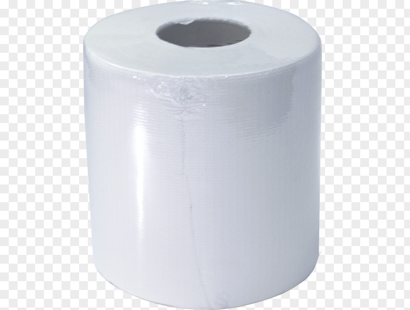 Design Product Cylinder PNG