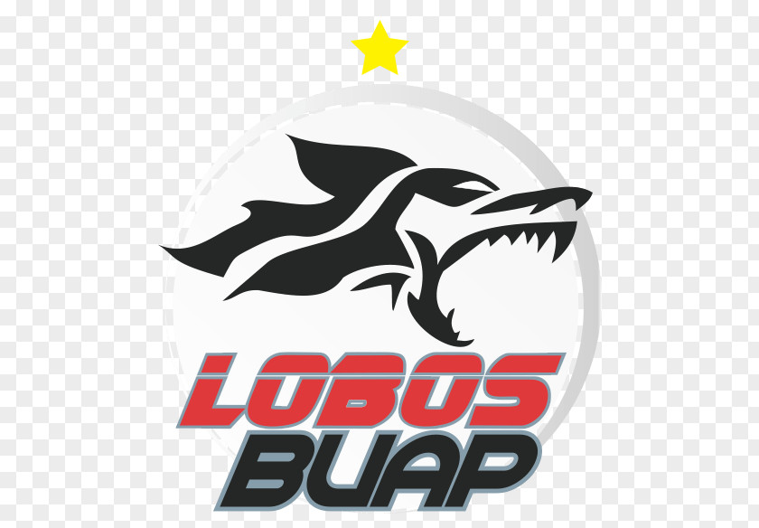 Estadio Universitario BUAP Lobos Premier Liga MX Meritorious Autonomous University Of Puebla PNG