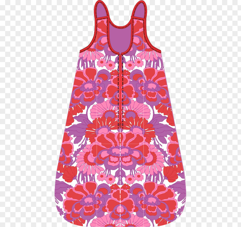 Free Backpack Sewing Pattern Textile Sleeping Bags PNG