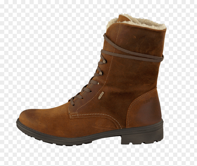 Gore-Tex Leather Shoe Boot Walking PNG