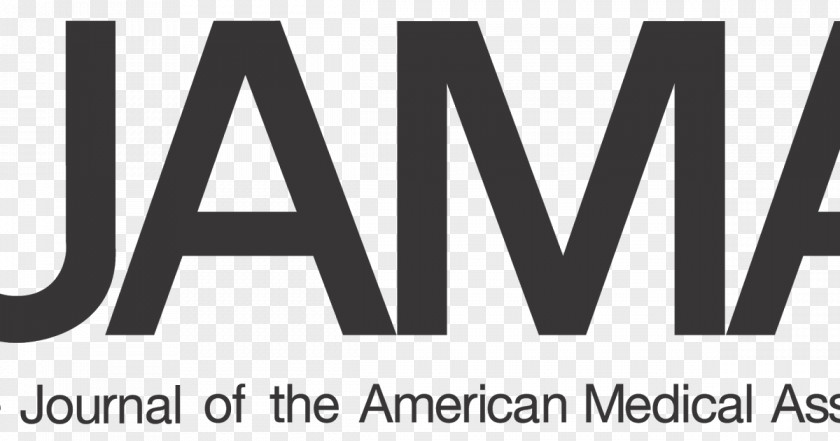 Health JAMA American Medical Association Medicine Care Surgery PNG