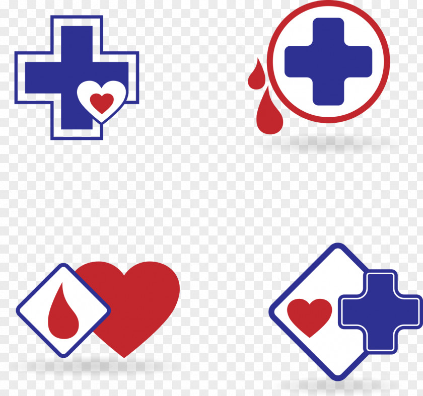 Hospital Health Care Medicine Image Vector Graphics PNG