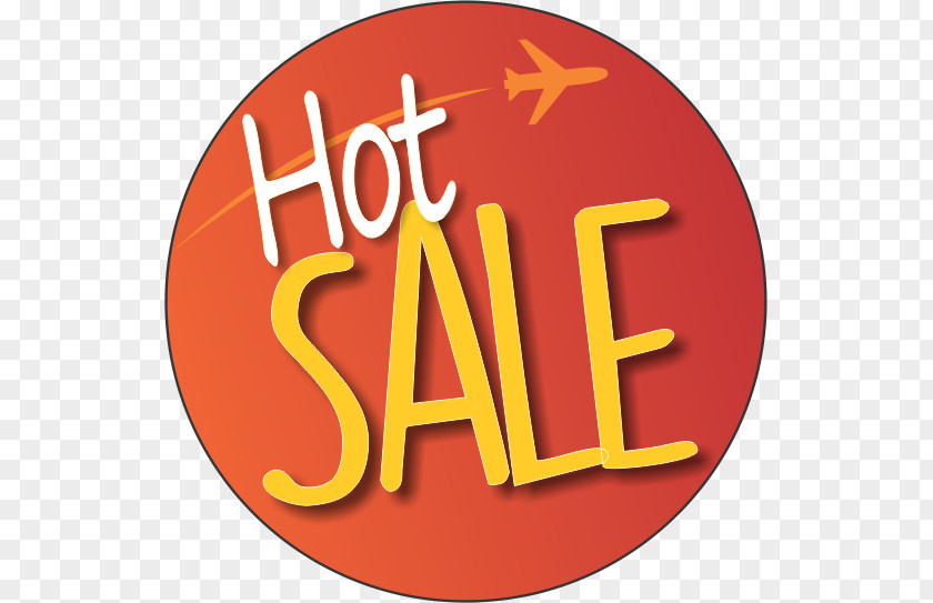 Hot Summer Sale Sizzling Logo Number Product Brand PNG