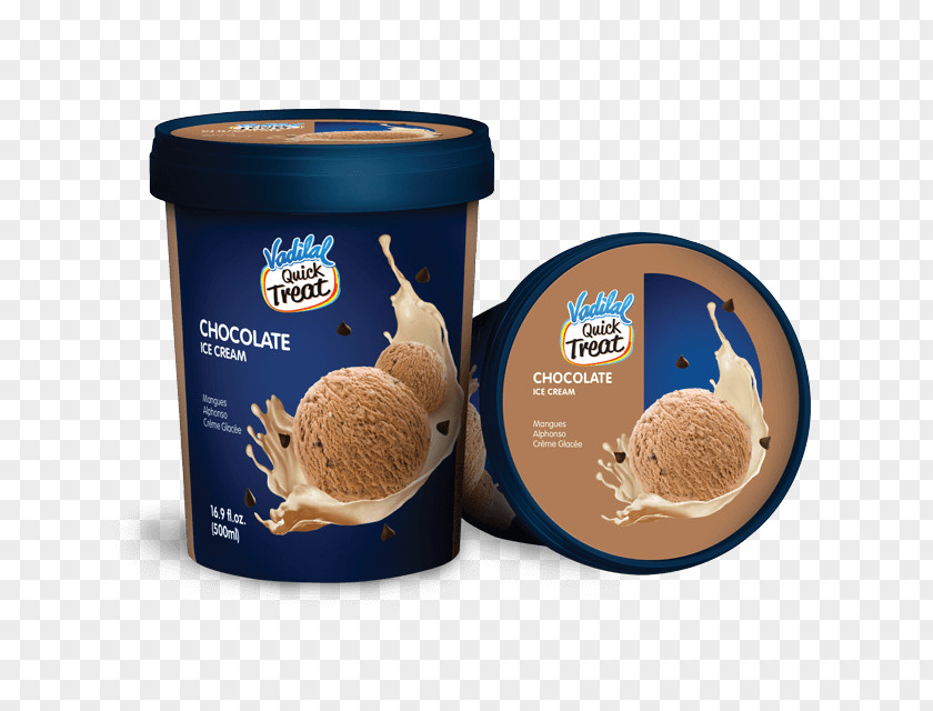 Ice Cream Kulfi Butterscotch Milk PNG