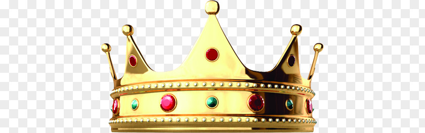 King's Crown PNG crown clipart PNG