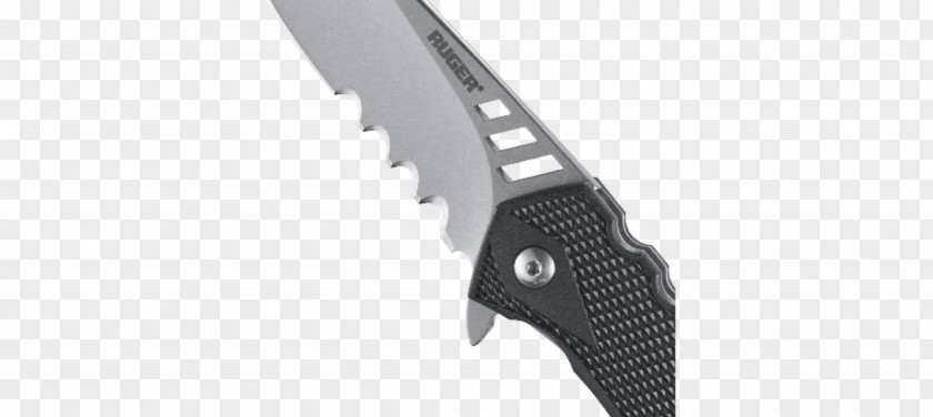 Knife Hunting & Survival Knives Utility Machete Serrated Blade PNG