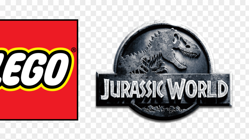 Lego Avengers Jurassic World Evolution Marvel's Park Dimensions PNG