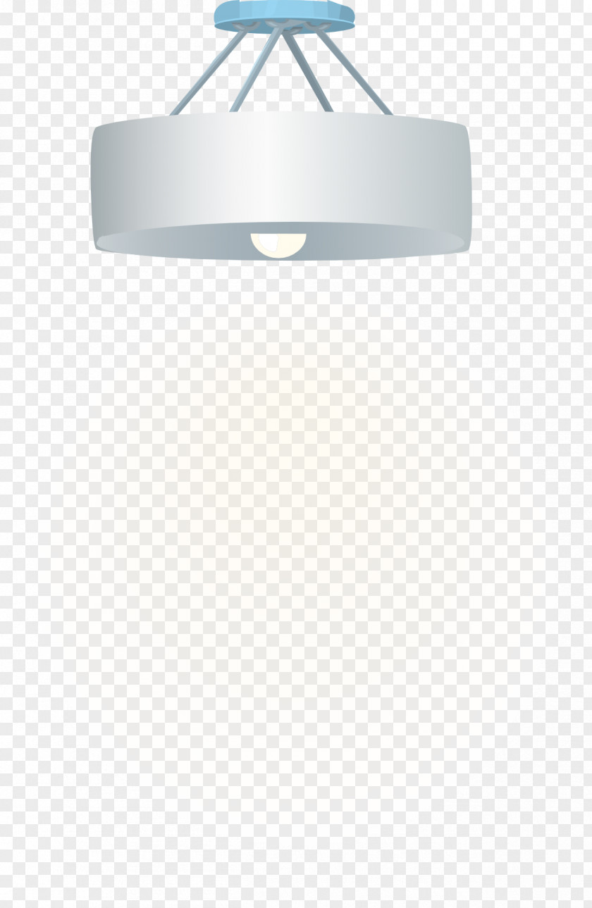 Light Fixture Lighting PNG