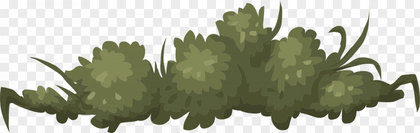 Mountain Drawing Shrub Clip Art PNG