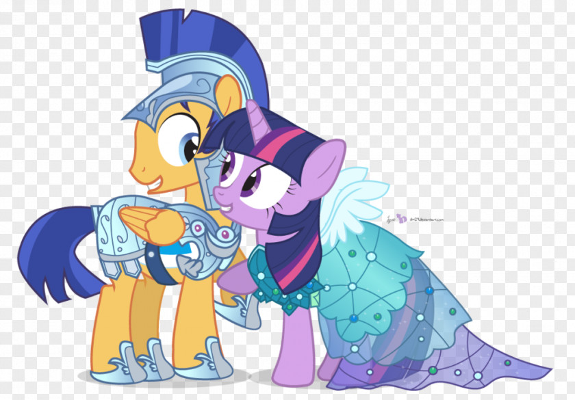 My Little Pony: Friendship Is Magic Twilight Sparkle Rainbow Dash Rarity PNG